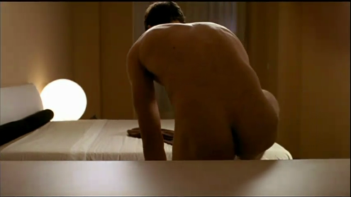 DanielGrao_nude4.png