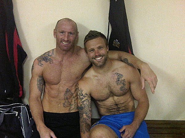 Gareth Thomas Nick Youngquest naked.jpg