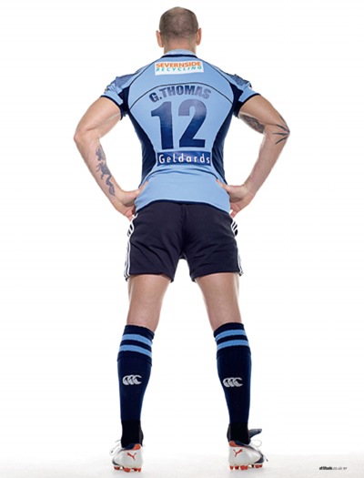GarethVanGelder4Attitude1_thumb[3].jpg