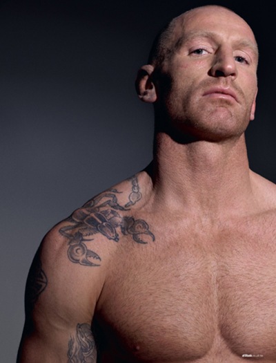 GarethVanGelder4Attitude3_thumb[3].jpg