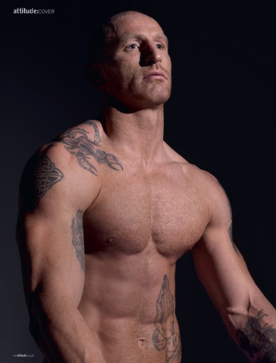 GarethVanGelder4Attitude6_thumb[3].jpg