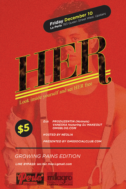 HER-flyer-web-DEC10.jpg