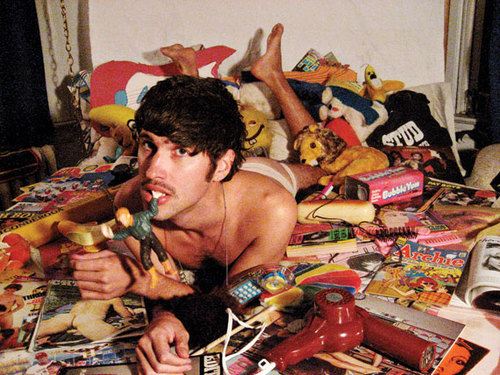 Hunx.jpg