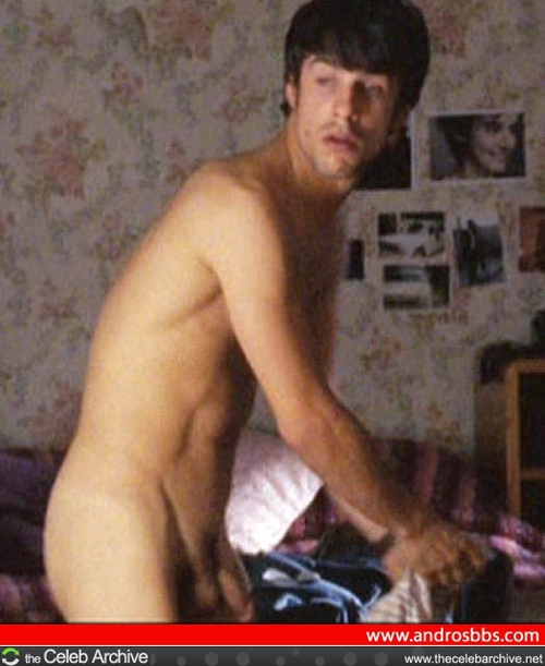 alejo-sauras-nude-01.jpg