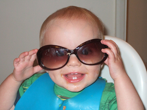 baby.jpg
