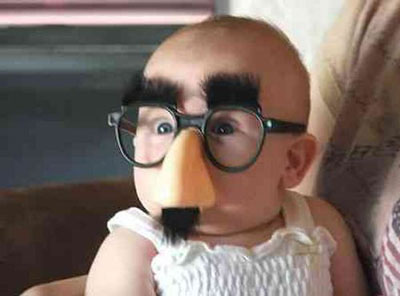 baby2.jpg