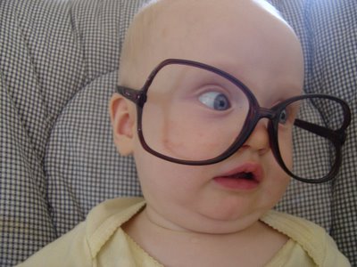 baby3.jpg