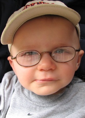 baby4.jpg