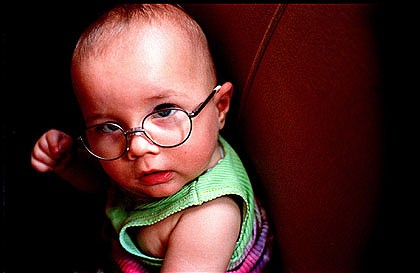 baby5.jpg