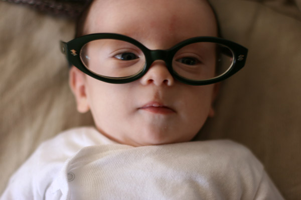 baby6.jpg