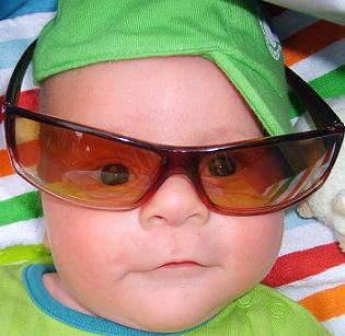 baby7.jpg