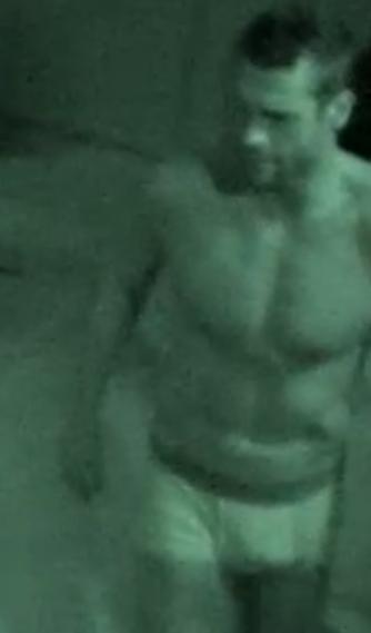 brendon-villegas-bulge.jpg