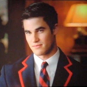 darren-criss-new-guy-300x300.jpg