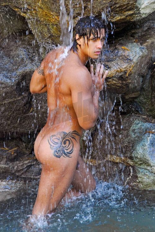 dgeyrald-nude-05.jpg