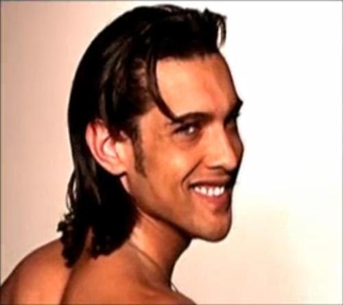 dgeyrald-portrait.jpg