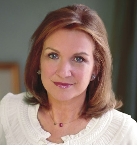 elizabeth-edwards-portrait.jpg