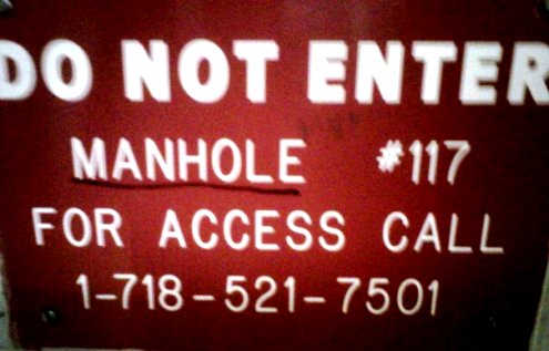 manhole.jpg