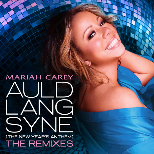 mariah-carey-auld-lang-syne.jpg