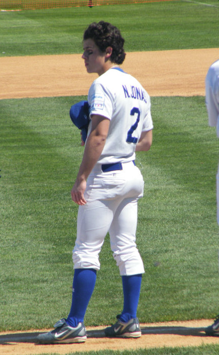 nick-jonas-baseball-butt-01.png
