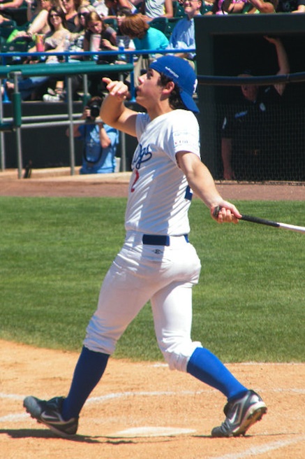 nick-jonas-baseball-butt-02.png