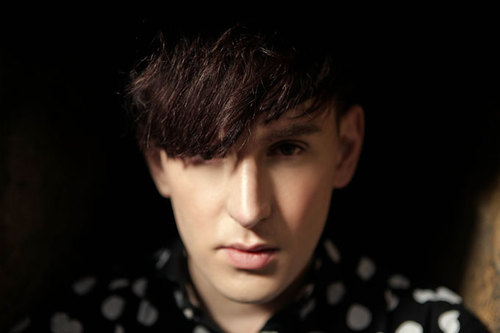 patrickwolf.jpg