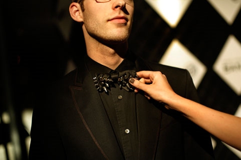 phillip-c-portrait.jpg