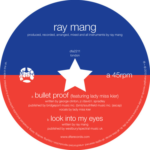 ray mang.jpg