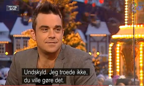 robbie-williams-denmark-butt.png
