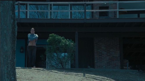 ryan-gosling-all-good-things-bulge-01.jpg