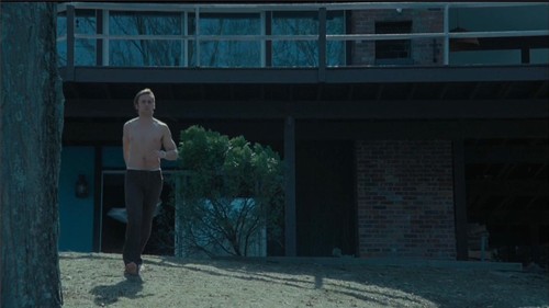 ryan-gosling-all-good-things-bulge-02.jpg
