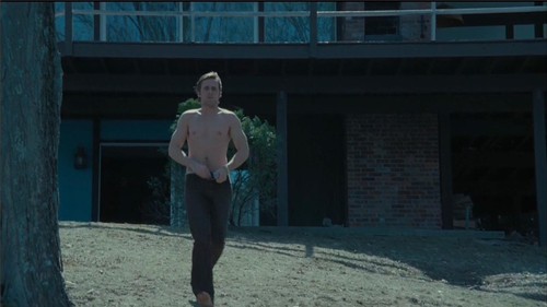 ryan-gosling-all-good-things-bulge-03.jpg