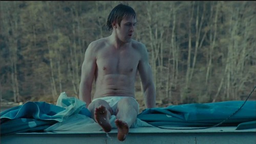 ryan-gosling-all-good-things-bulge-05.jpg