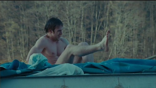 ryan-gosling-all-good-things-bulge-07.jpg