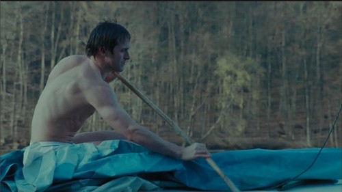 ryan-gosling-all-good-things-bulge-08.jpg