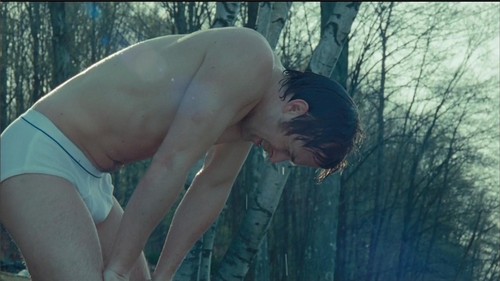 ryan-gosling-all-good-things-bulge-09.jpg