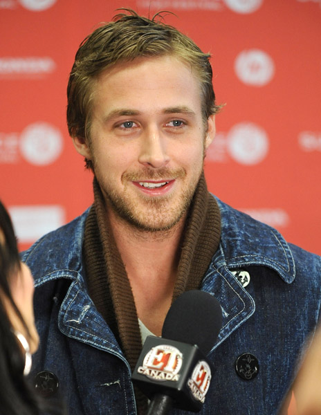 ryan-gosling-portrait-sundance.jpg