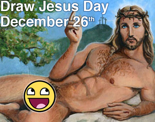 sexy_jesus.jpg