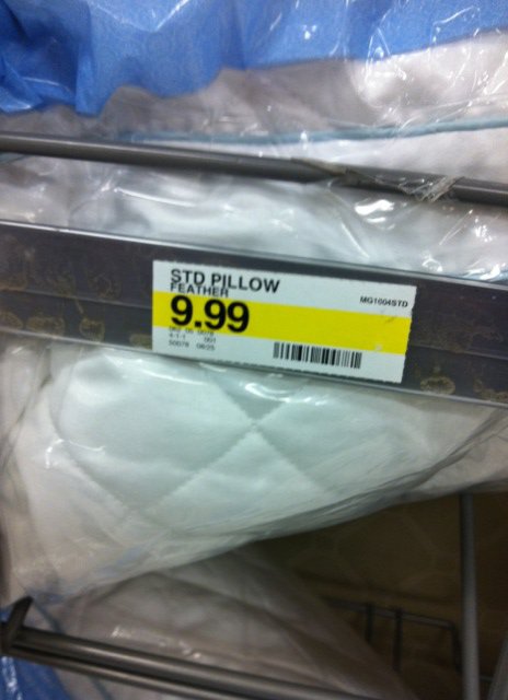 stdpillow.jpg