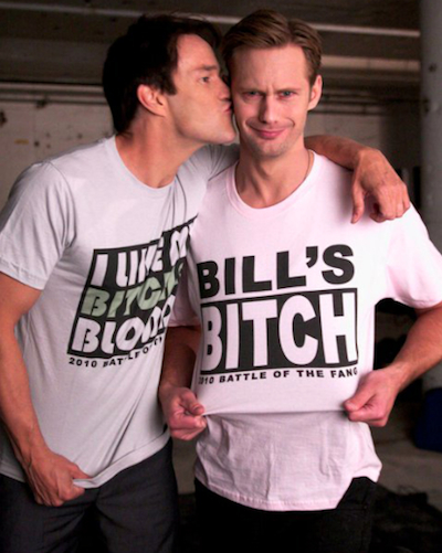 stephen-moyer-alexander-skarsgaard-bitch.jpg