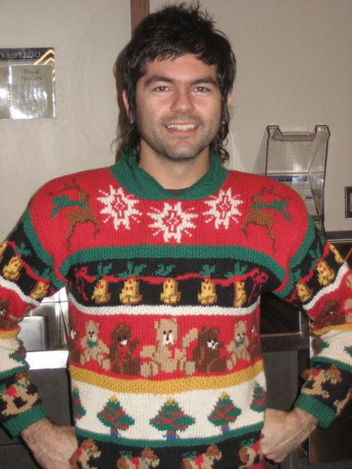 sweater.jpg
