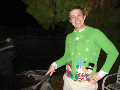 sweater2.jpg