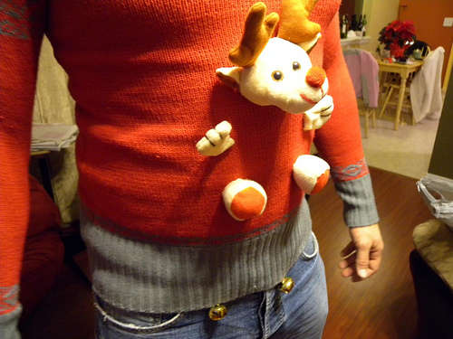 sweater4.jpg
