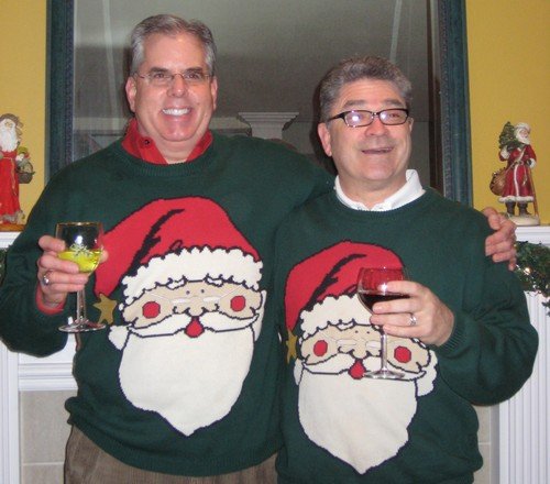 sweater6.jpg