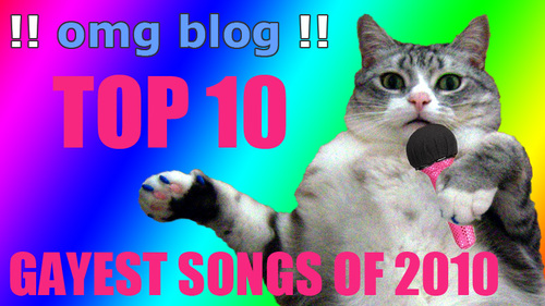 top-10-gayest-songs.jpg