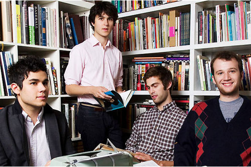 vampireweekend1.jpg