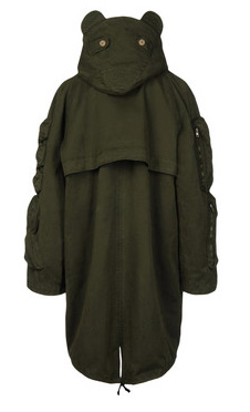 walter-bear-coat02-back.png