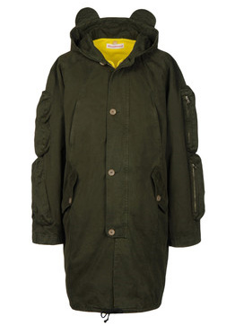 walter-bear-coat02.png