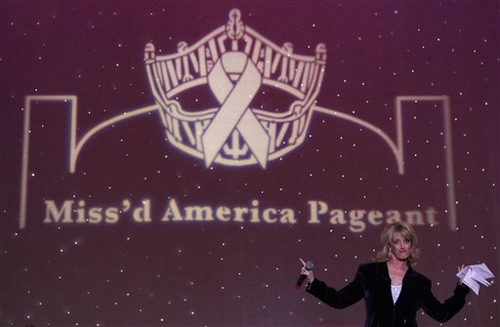 3_Missd_America.sff.jpg