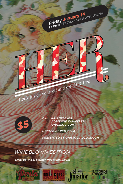 HER-jan14-windblown.jpg