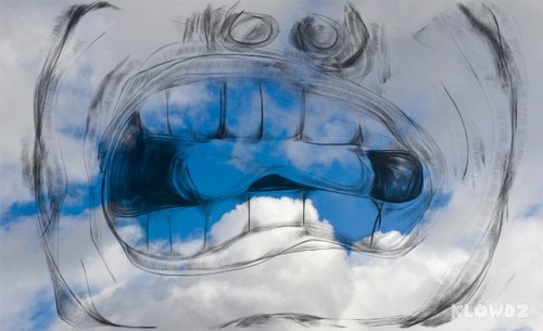 Klowdz3.jpg
